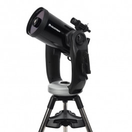 TELESCOPIO CELESTRON S/C...