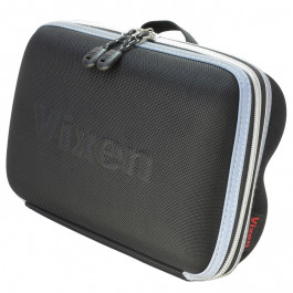 BOLSA VIXEN TRANSPORTE...