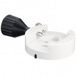 BRACKET VIXEN PARA COLA DE...