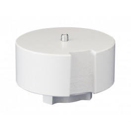 ADAPTADOR VIXEN A CAMARA...