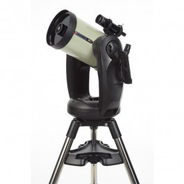 TELESCOPIO CELESTRON S/C...