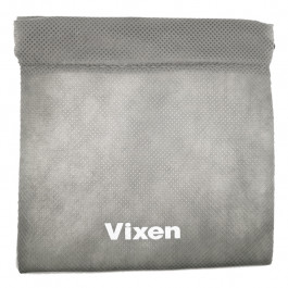 BOLSA DE TELA VIXEN "GREY"...