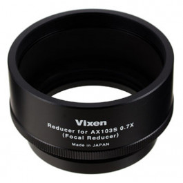 REDUCTOR DE FOCAL VIXEN...