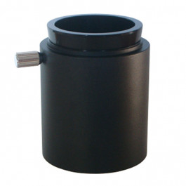 ADAPTADOR VIXEN 42MM A...