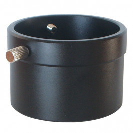 ADAPTADOR VIXEN 42MM A 50.8MM