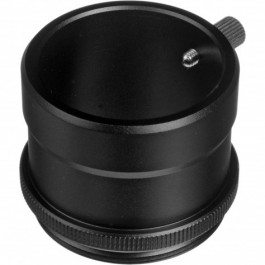 ADAPTADOR VIXEN 36.4MM A...