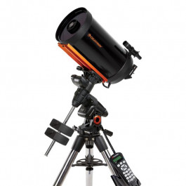 TELESCOPIO CELESTRON S/C...