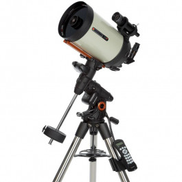 TELESCOPIO CELESTRON S/C...