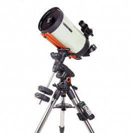 TELESCOPIO CELESTRON S/C...