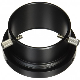 ADAPTADOR VIXEN 60MM A 50.8MM