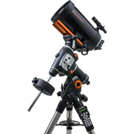 TELESCOPIO CELESTRON...