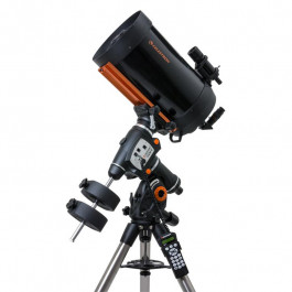 TELESCOPIO CELESTRON...