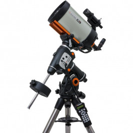 TELESCOPIO CELESTRON...