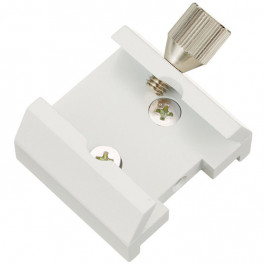 BASE SOPORTE VIXEN PARA...