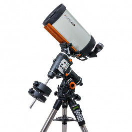 TELESCOPIO CELESTRON...