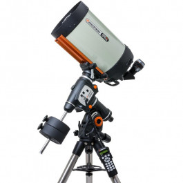 TELESCOPIO CELESTRON...