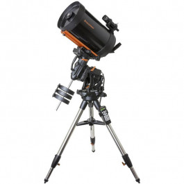 TELESCOPIO CELESTRON...