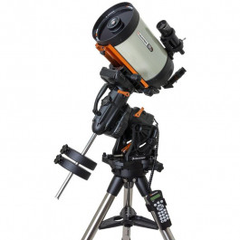 TELESCOPIO CELESTRON...