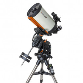 TELESCOPIO CELESTRON...