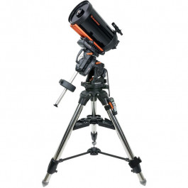TELESCOPIO CELESTRON...