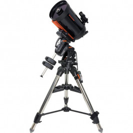 TELESCOPIO CELESTRON...
