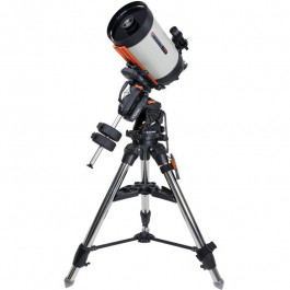 TELESCOPIO CELESTRON...
