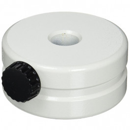 CONTRAPESO VIXEN 1.9KG (4.2...