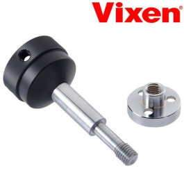 ADAPTADOR VIXEN PARA LA...