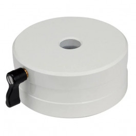 CONTRAPESO VIXEN PARA...