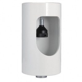 HALF PILLAR VIXEN PARA AXD