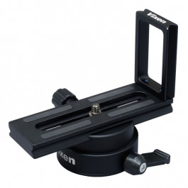 CONJUNTO VIXEN ABRAZADERA...