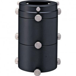 ADAPTADOR VIXEN PARA...