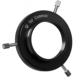 ADAPTADOR VIXEN FOTOGRAFIA...