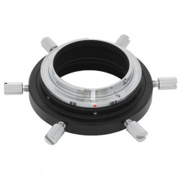 ADAPTADOR VIXEN FOTOGRAFIA...