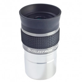 OCULAR CELESTRON OMNI 15MM...