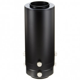 ADAPTADOR VIXEN CAMARA 43 DX