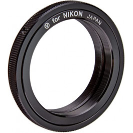 ANILLA T VIXEN PARA NIKON -...