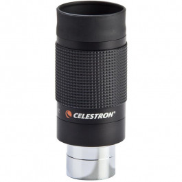 OCULAR ZOOM CELESTRON...