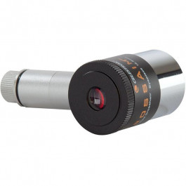 OCULAR CELESTRON PARA...