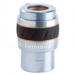 LENTE DE BARLOW CELESTRON...