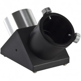 PRISMA CENITAL 90º...