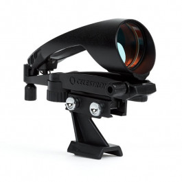BUSCADOR CELESTRON STAR...