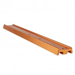 COLA DE MILANO CELESTRON...