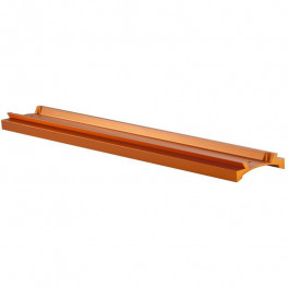 COLA DE MILANO CELESTRON 75...