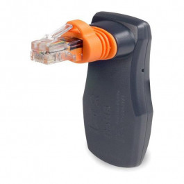 MODULO WIFI CELESTRON SKYQ...