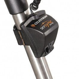 MODULO GPS CELESTRON...