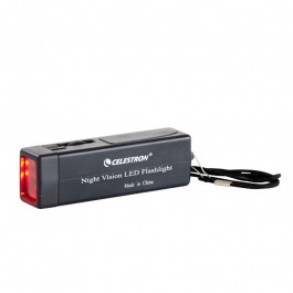 LINTERNA LED CELESTRON CON...