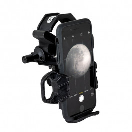 ADAPTADOR CELESTRON PHOTO...