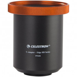 ADAPTADOR T CELESTRON PARA...