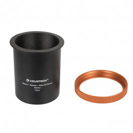 ADAPTADOR 48 MM CELESTRON...